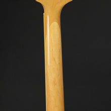 Load image into Gallery viewer, Peerless Imperial 17" Archtop (Pre-owned)