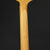 Peerless Imperial 17" Archtop (Pre-owned)