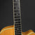 Peerless Imperial 17" Archtop (Pre-owned)