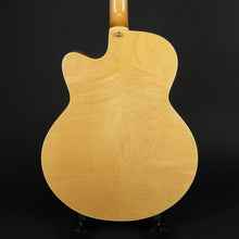 Load image into Gallery viewer, Peerless Imperial 17" Archtop (Pre-owned)