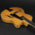 Peerless Imperial 17" Archtop (Pre-owned)