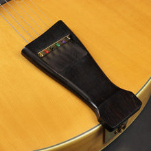 Load image into Gallery viewer, Peerless Imperial 17" Archtop (Pre-owned)
