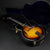 Peerless Monarch 17" Archtop (Pre-owned)