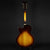 Peerless Monarch 17" Archtop (Pre-owned)