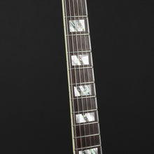 Load image into Gallery viewer, Peerless Monarch 17&quot; Archtop (Pre-owned)