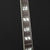 Peerless Monarch 17" Archtop (Pre-owned)