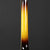 Peerless Monarch 17" Archtop (Pre-owned)