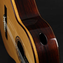 Load image into Gallery viewer, 2009 Peter Beer Spruce/Cocobolo (Pre-owned)