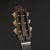 2018 Polak Robin Nolan Triple-X Gypsy Jazz Guitar (Pre-owned)
