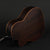 2018 Polak Robin Nolan Triple-X Gypsy Jazz Guitar (Pre-owned)