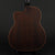 2018 Polak Robin Nolan Triple-X Gypsy Jazz Guitar (Pre-owned)