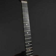 Load image into Gallery viewer, 2018 Polak Robin Nolan Triple-X Gypsy Jazz Guitar (Pre-owned)