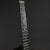2018 Polak Robin Nolan Triple-X Gypsy Jazz Guitar (Pre-owned)