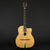 2018 Polak Robin Nolan Triple-X Gypsy Jazz Guitar (Pre-owned)