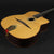 2018 Polak Robin Nolan Triple-X Gypsy Jazz Guitar (Pre-owned)
