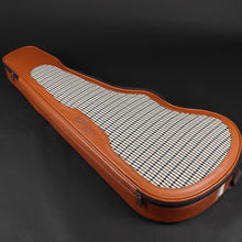 Load image into Gallery viewer, Powers Electric A-Type Moonlight White (Pre-owned)