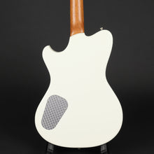 Load image into Gallery viewer, Powers Electric A-Type Moonlight White (Pre-owned)