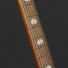 Load image into Gallery viewer, Powers Electric A-Type Moonlight White (Pre-owned)