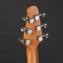 Load image into Gallery viewer, Powers Electric A-Type Moonlight White (Pre-owned)