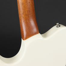 Load image into Gallery viewer, Powers Electric A-Type Moonlight White (Pre-owned)