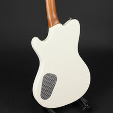 Load image into Gallery viewer, Powers Electric A-Type Moonlight White (Pre-owned)