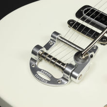 Load image into Gallery viewer, Powers Electric A-Type Moonlight White (Pre-owned)