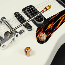 Load image into Gallery viewer, Powers Electric A-Type Moonlight White (Pre-owned)