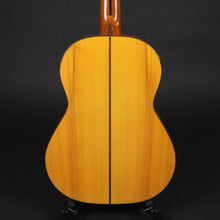 Load image into Gallery viewer, Raimundo Model 145 Flamenco Guitar (Pre-owned)