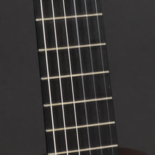 Load image into Gallery viewer, Jose Ramirez 125th Anniversary (Pre-owned)