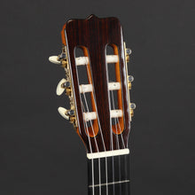 Load image into Gallery viewer, Jose Ramirez 125th Anniversary (Pre-owned)