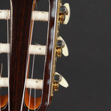 Load image into Gallery viewer, Jose Ramirez 125th Anniversary (Pre-owned)