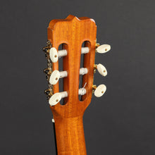 Load image into Gallery viewer, Jose Ramirez 125th Anniversary (Pre-owned)