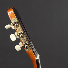 Load image into Gallery viewer, Jose Ramirez 125th Anniversary (Pre-owned)