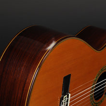 Load image into Gallery viewer, Jose Ramirez 125th Anniversary (Pre-owned)