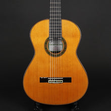 Load image into Gallery viewer, Jose Ramirez 125th Anniversary (Pre-owned)