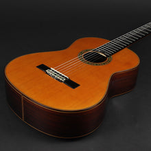 Load image into Gallery viewer, Jose Ramirez 125th Anniversary (Pre-owned)