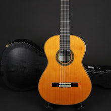 Load image into Gallery viewer, Jose Ramirez 125th Anniversary (Pre-owned)