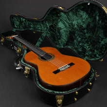 Load image into Gallery viewer, Jose Ramirez 125th Anniversary (Pre-owned)