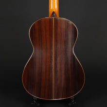 Load image into Gallery viewer, Jose Ramirez 125th Anniversary (Pre-owned)