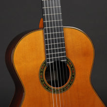 Load image into Gallery viewer, Jose Ramirez 125th Anniversary (Pre-owned)