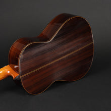 Load image into Gallery viewer, Jose Ramirez 125th Anniversary (Pre-owned)