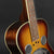Regal Squareneck Resonator Guitar (Pre-owned)