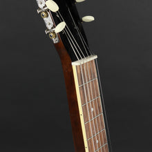 Load image into Gallery viewer, Regal Squareneck Resonator Guitar (Pre-owned)
