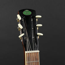 Load image into Gallery viewer, Regal Squareneck Resonator Guitar (Pre-owned)
