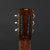 Regal Squareneck Resonator Guitar (Pre-owned)