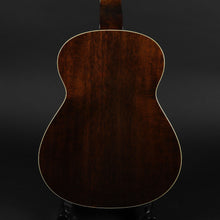 Load image into Gallery viewer, Regal Squareneck Resonator Guitar (Pre-owned)