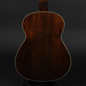 Regal Squareneck Resonator Guitar (Pre-owned)