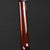 2011 Rohan Lowe 15/90 Classical Guitar (Pre-owned)