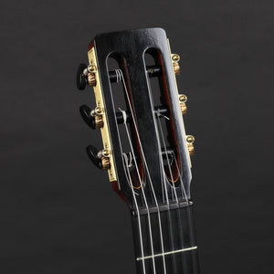 2011 Rohan Lowe 15/90 Classical Guitar (Pre-owned)