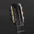 2011 Rohan Lowe 15/90 Classical Guitar (Pre-owned)